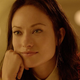 Illustration for article titled Olivia Wilde joins HBO's Martin Scorsese/Mick Jagger rock 'n' roll show